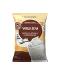 Big Train Vanilla Bean Cream 3.5# bag