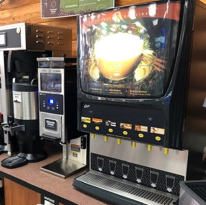 https://www.lakes-coffee.com/cdn/shop/files/Curtis_Cappuccino_Machine_600x.jpg?v=1640049956