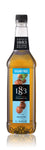 Routin 1883 Sugar Free Hazelnut Syrup