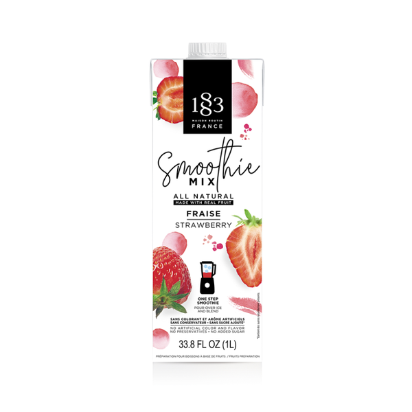 1883_Routin_Strawberry_Smoothi