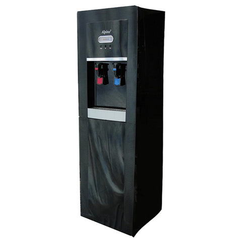 Alpine Robo water cooler