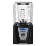 a blandtec connoisseur 825 blender