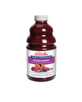 Dr Smoothie Mixed Berry Concentrate 46oz bottle 