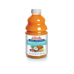 Dr Smoothie Tropical Sunshine 46 ounce bottle 