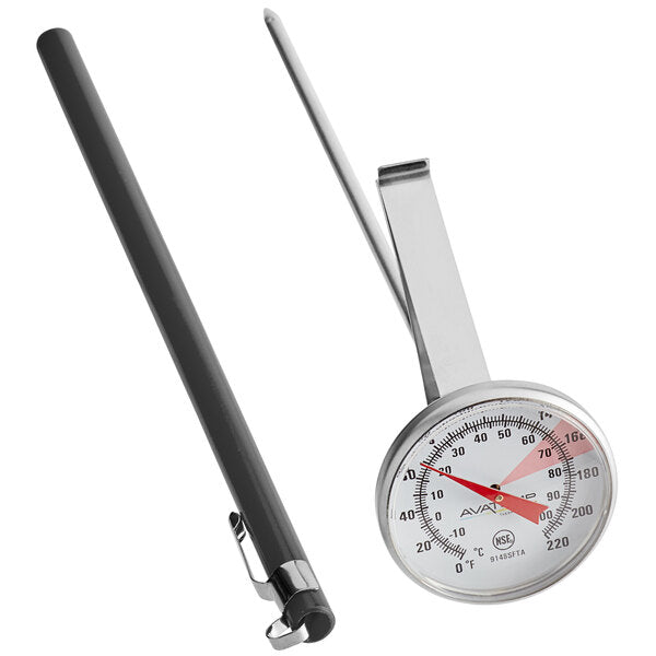 https://www.lakes-coffee.com/cdn/shop/products/Frothing_Thermometer_Image_1024x1024.jpg?v=1646423046