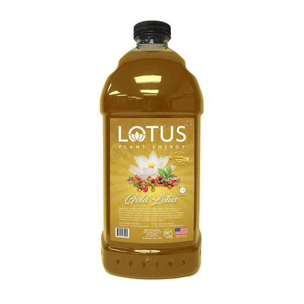 フラワー・ガーデニング S 1000 Gold Lotus ( RuRun Lotus ) Lotus_Energy_Gold_600x600.jpg?