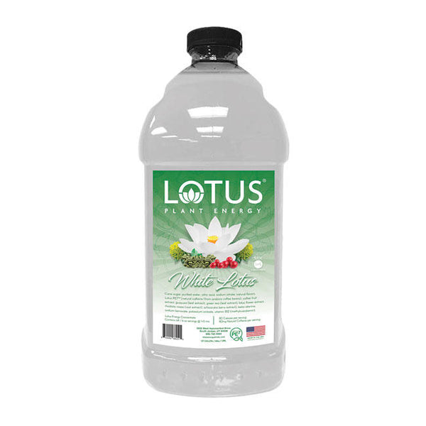 Lotus_Energy_White_600x600.jpg