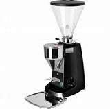 Mazzer Electronic Espresso Grinder