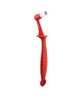 Scoopz Espresso / Group O-Ring Cleaning Brush
