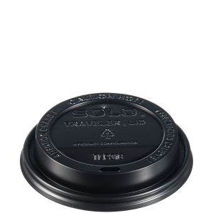 Solo hotsell coffee lids