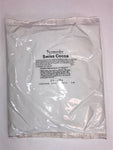 2 pound white bag of Swiss Coco mix 