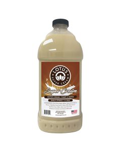 Lotus Super Cream Concentrate