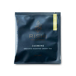 Rishi Jasmine Organic Tea